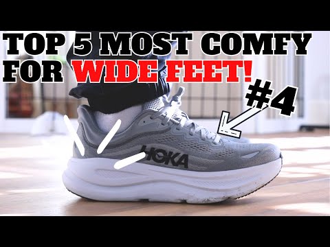 FitVille UK — Yt Fituk Im3gws46erw