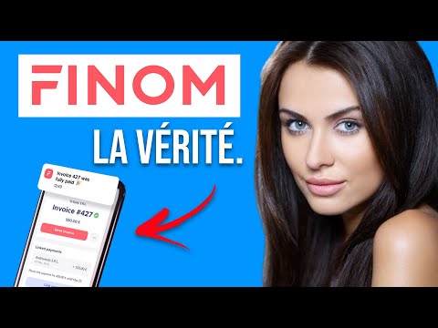 Finom France — Yt Fr L7qnorsd2pk