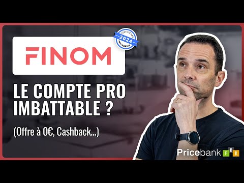 Finom France — Yt Fr Z1e6fe6k7gu