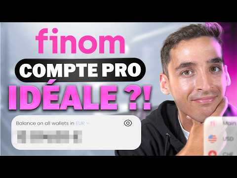 Finom France — Yt Fr Etxow 4ddsa