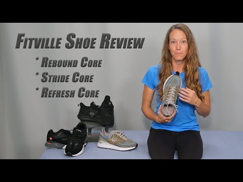 FitVille DE — Yt Ggoljlojrno