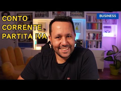 Finom Italy — Yt It 7pxxz2x59jg