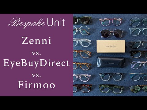Firmoo UK — Yt Nkdq93twdja