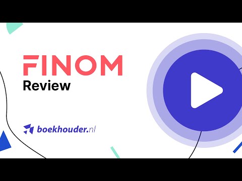Finom Netherlands — Yt Nl 8bd8osbwhqe