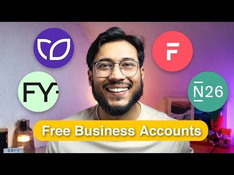 Finom Netherlands — Yt Nl Dmc4cl Uium