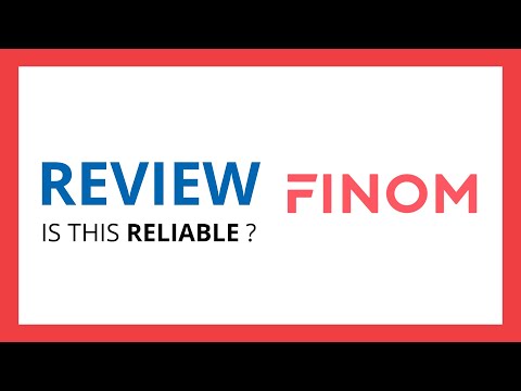 Finom Netherlands — Yt Nl Lsw 92vtsbu