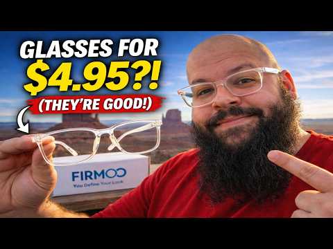 Firmoo UK — Yt Owgohas9u9e