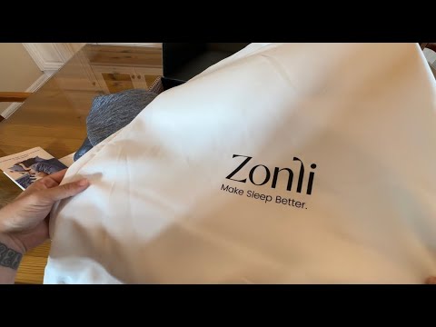 zonli-yt-new0.jpg