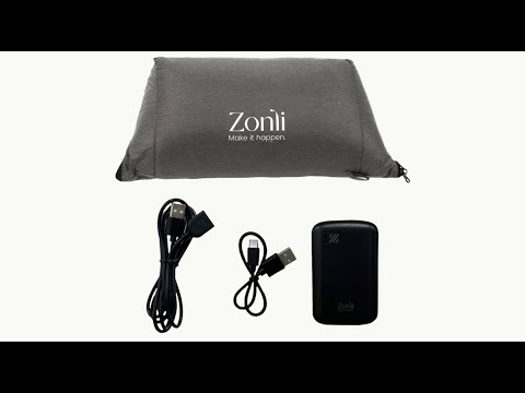 zonli-yt-new3.jpg