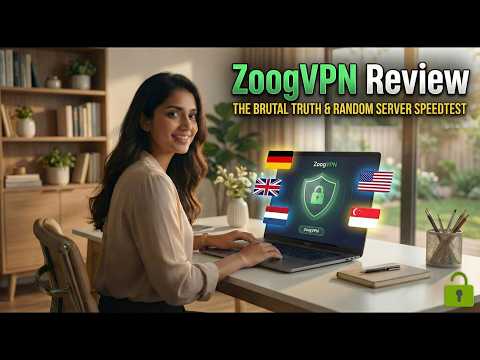 ZoogVPN — Zoogvpn Wkrwuzxu6so