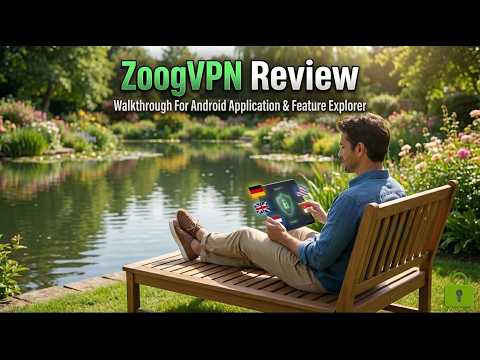 ZoogVPN — Zoogvpn Aypnf6o Xba