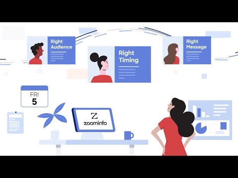 ZoomInfo — Zoominfo Qkoyivf1e0c