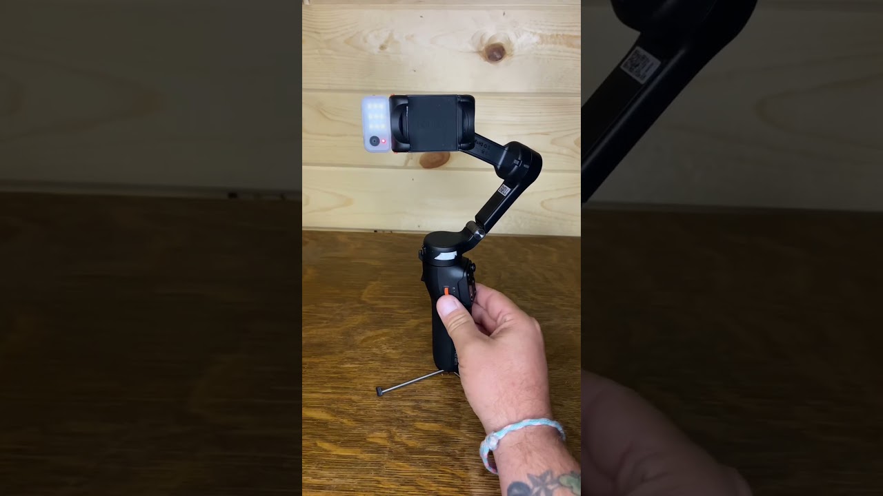 Hohem product image