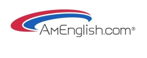 AmEnglish Review