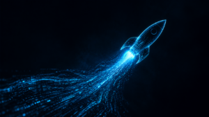 SpaceX $60 billion acquisition of AI coding startup Cursor