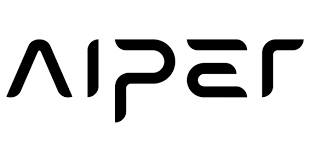 Aiper Australia Review