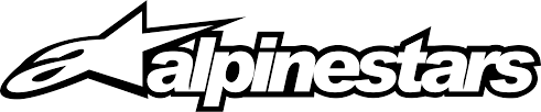 Alpinestars UK Review
