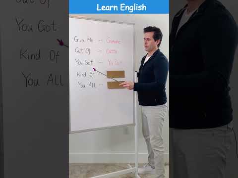 AmEnglish Comparison vs Other Accent Tools thumbnail
