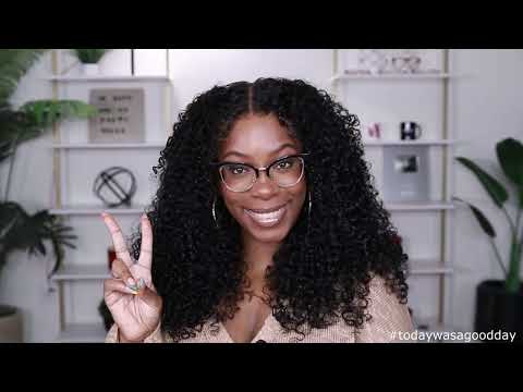 Beauty Forever Hair product image