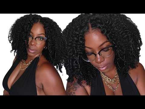Beauty Forever Hair product image