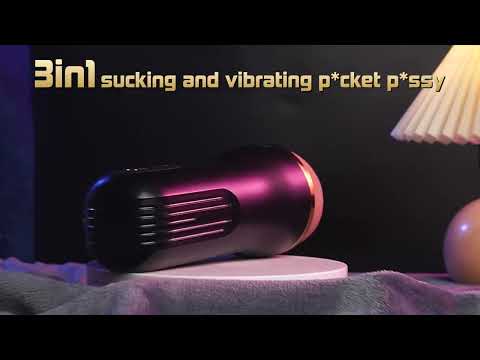 Bestvibe UK product image