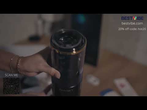 Bestvibe UK product image