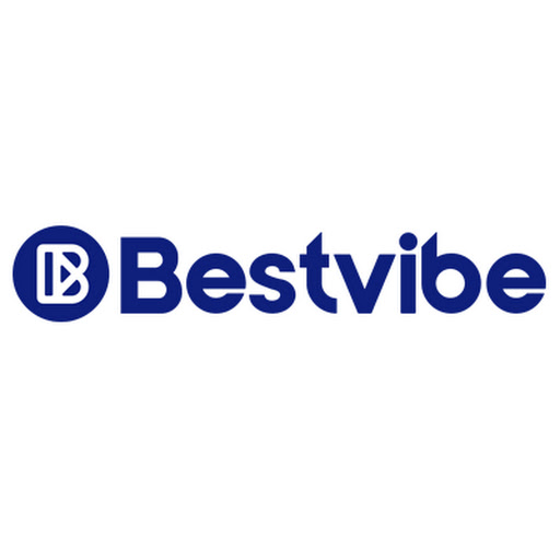 Bestvibe UK Review