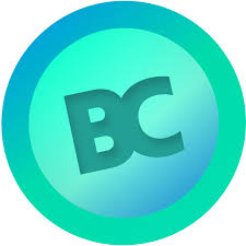 Big Cash Review