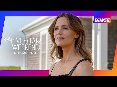 BINGE Movies & TV product image