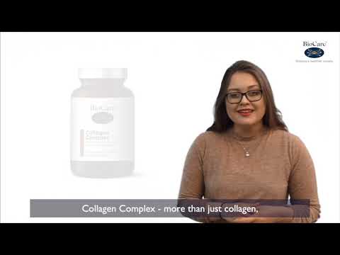 Biocare product image