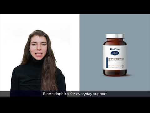 Biocare product image