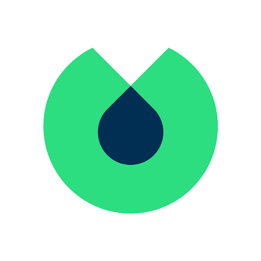 icon01