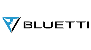Bluetti US Review