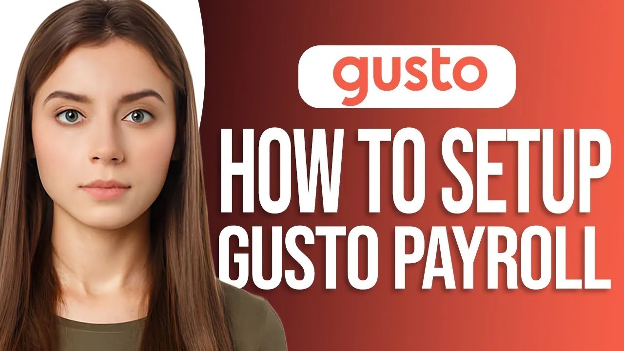 Gusto product image