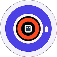 icon01