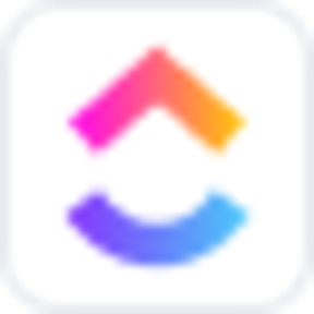 ClickUp Review