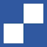 Clipping Magic Review