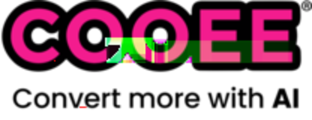 COOEE Review