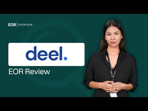 Deel EOR Review 2026 video thumbnail