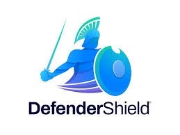 DefenderShield Review