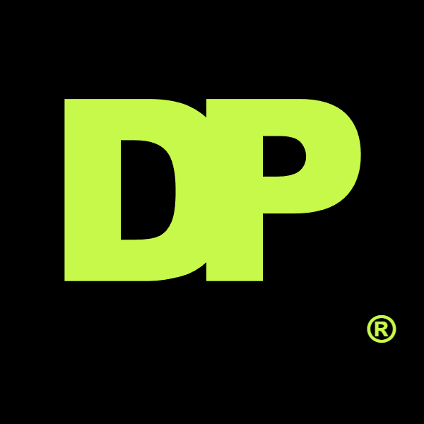 DesignPickle Review