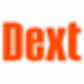 Dext Review
