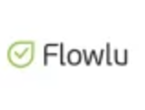 Flowlu Review
