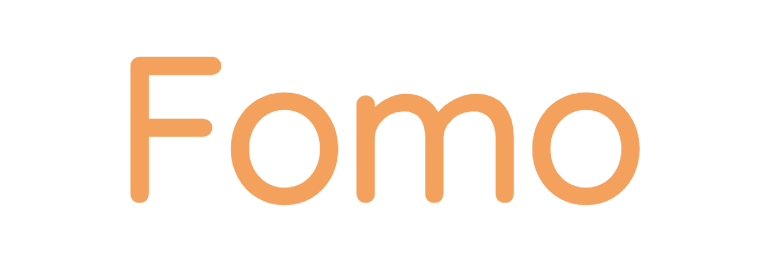 Fomo Review