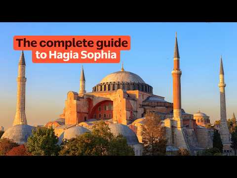 GetYourGuide How to Book Tours tutorial thumbnail