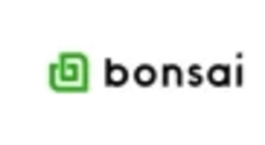 icon01