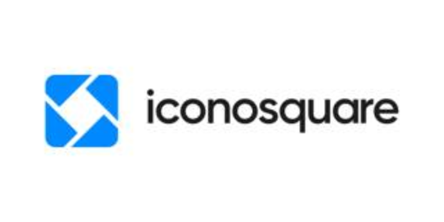 Iconosquare Review