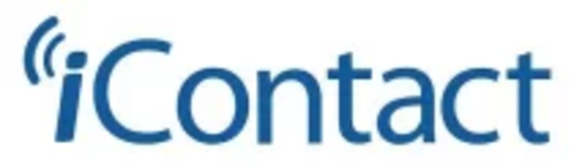 icontact Review