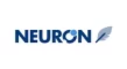 NeuronWriter Review