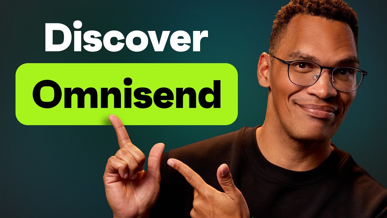 omnisend-m9GJdaeEKL4